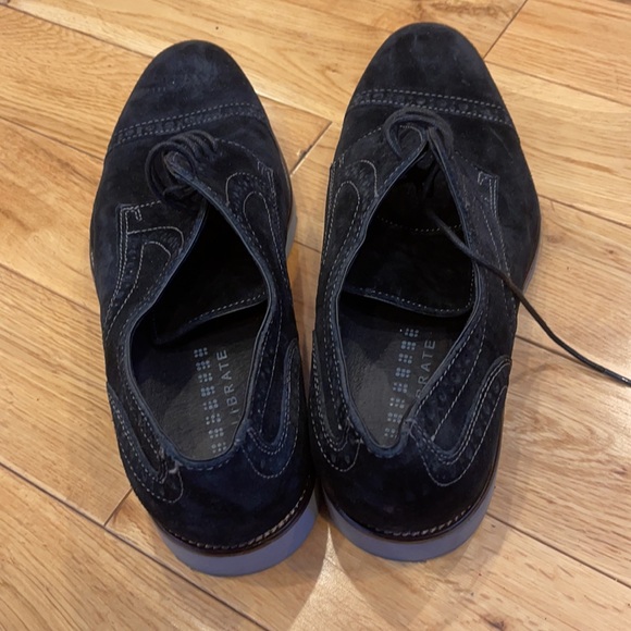 Calibrate Nordstrom Men’s Dress Shoes main image 5